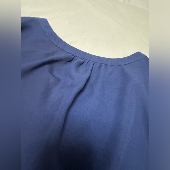 Cynthia Cynthia Rowley Blouse Size L - Picture 8 of 8